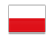 ARIES coop. soc. ONLUS - Polski